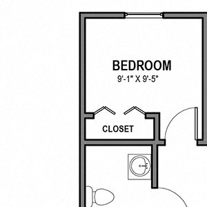 University Lofts University Lofts